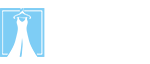 PG电子·(中国)官方网站