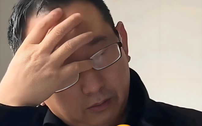 被踢群家长再入群老师发表情包欢迎此前好好说话就不会有纠纷(图3)