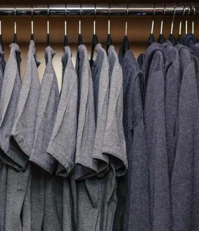亿万富翁买衣服的逻辑20版本(图10)