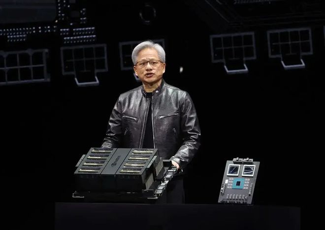亿万富翁买衣服的逻辑20版本(图28)