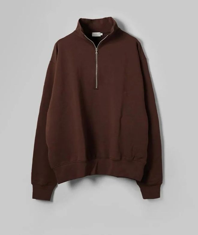 亿万富翁买衣服的逻辑20版本(图39)