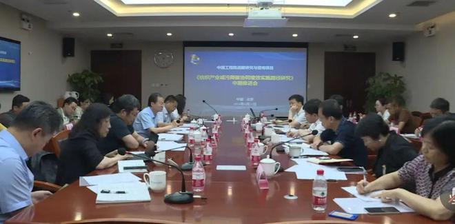 2024纺织镜像！在这里看到时尚、科技、绿色、健康的锦绣中国(图5)