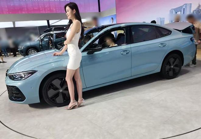 2025年上海车市新排名：燃油车登顶小米SU7第4ModelY排第5(图2)