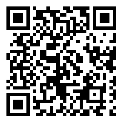 名单公布！恭喜这些幸运游客获得“巳巳如意 国泰民安”二月二龙抬头泰山民俗文化节登(图2)